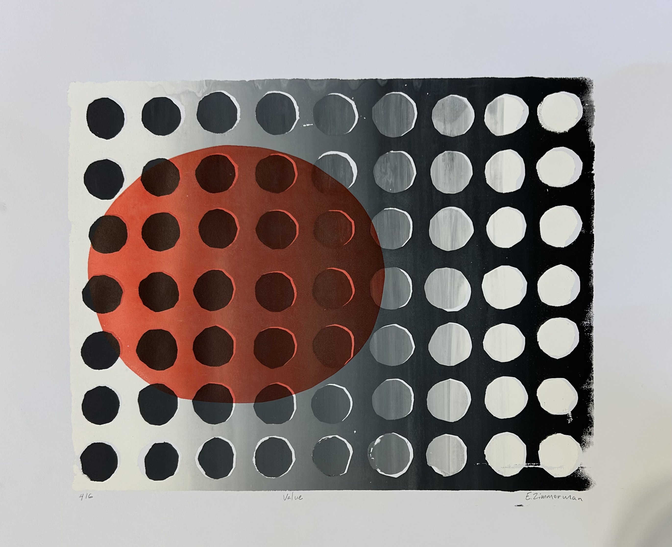 Value Move artwork 6