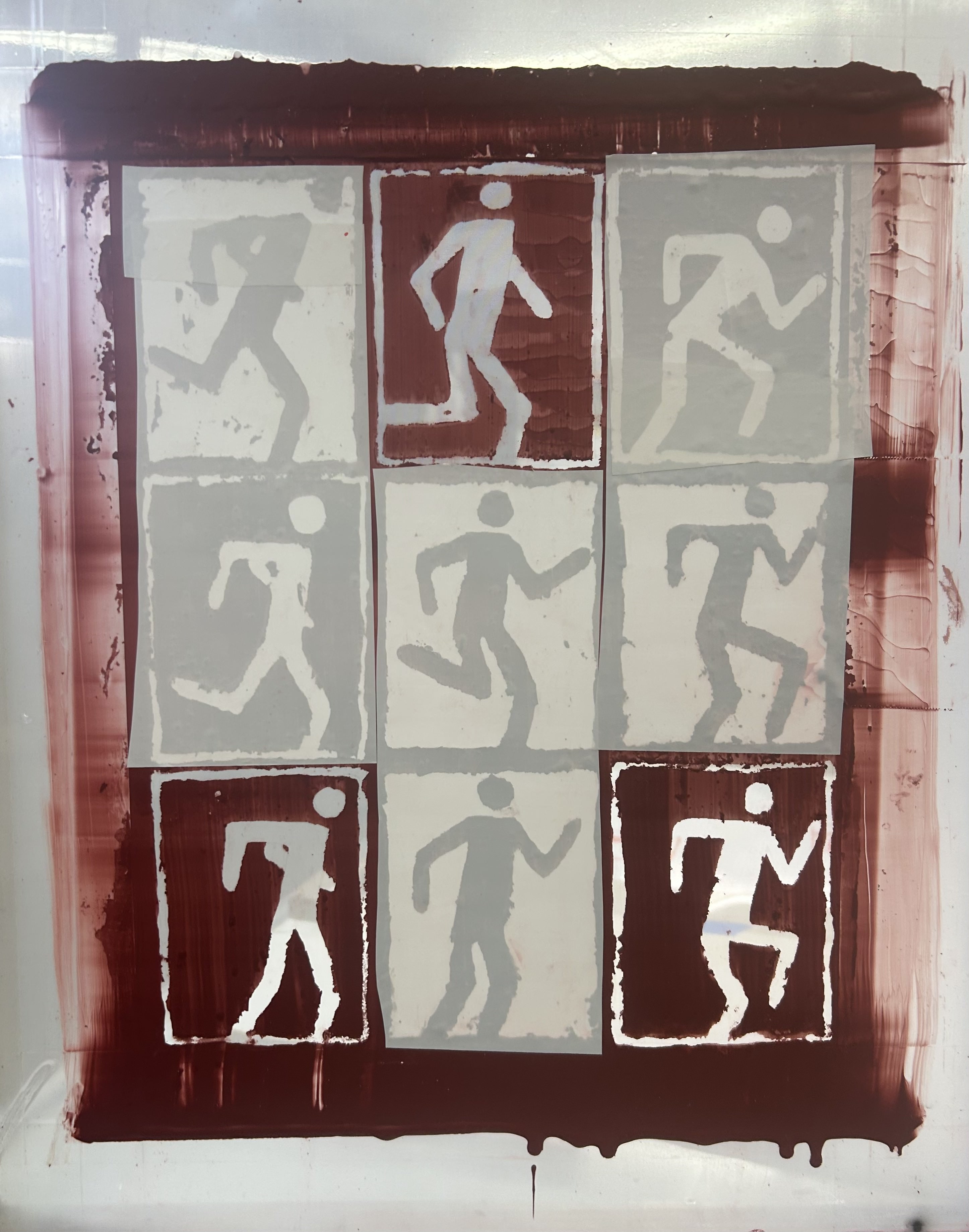 Value Move artwork 1