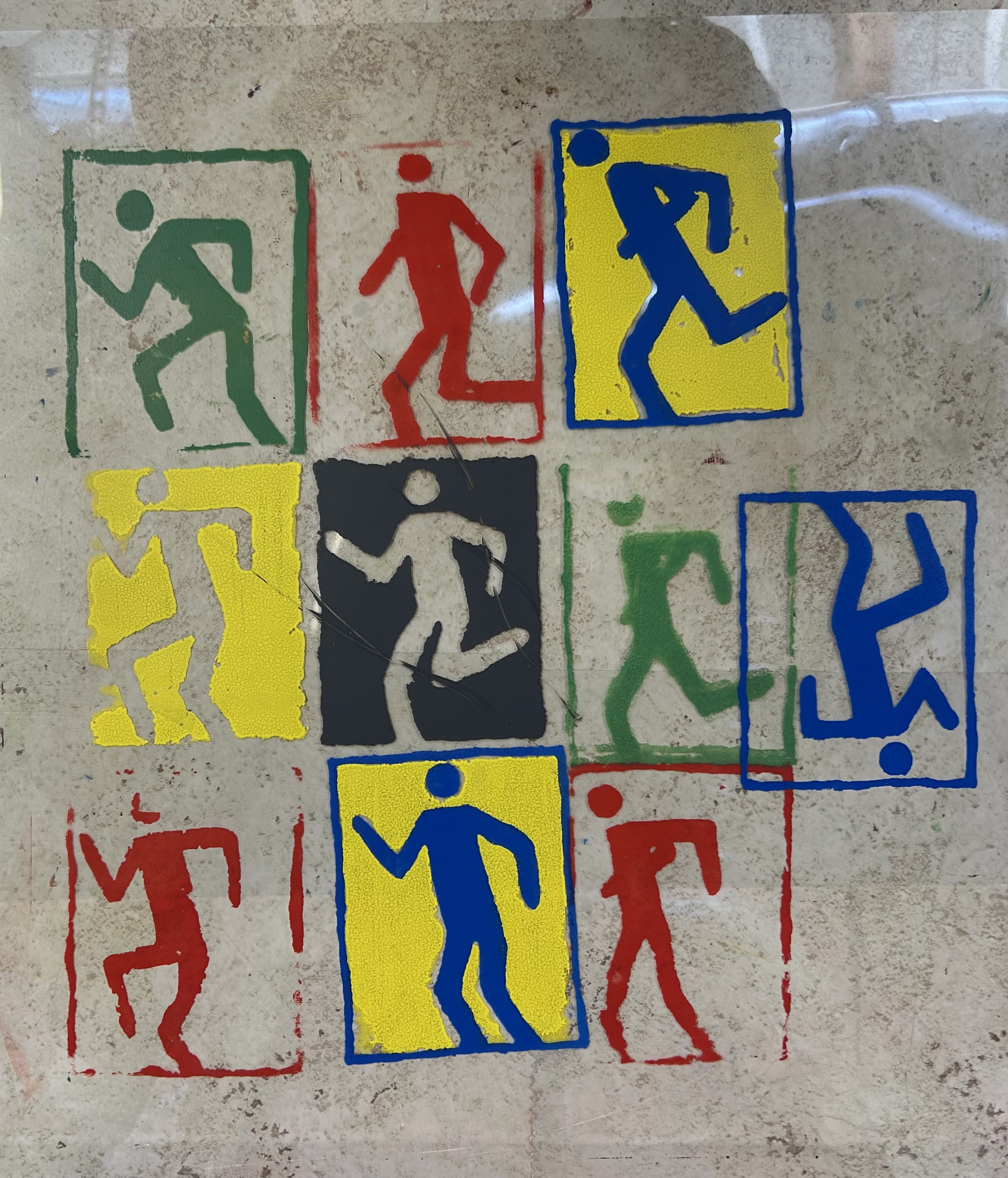 Value Move artwork 3